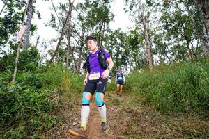 BIB: 5602
                            <button type="button" onclick="openModal(22389244)" class="btn btn-primary btn-sm float-right btn-popup" data-toggle="modal" data-target=".modal-high-quality">
                        <i class="fas fa-shopping-cart"></i> Add to Cart
                    </button>
                                            <button type="button" onclick="isThisMe(22389244, true)" class="btn btn-success btn-sm float-right btn-popup btn-isme hidden" data-toggle="tooltip" data-placement="bottom" title="นี่คือรูปของคุณใช่ไหม คลิกที่นี่เพื่อเอาเข้าอัลบั้ม">
                        <i class="fas fa-plus"></i> Add to album
                    </button>
                    <button type="button" onclick="isThisMe(22389244, false)" class="btn btn-warning btn-sm float-right btn-popup btn-isnotme hidden">
                        <i class="fas fa-ban"></i> Remove from album
                    </button>